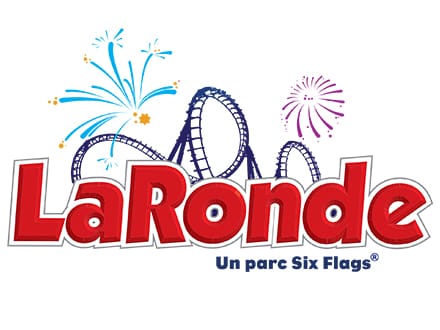 Partenaire-La-Ronde