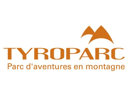 Partenaire-Tyroparc