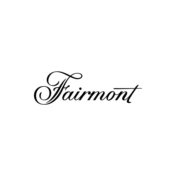 Partenaire Privilègès-Fairmont Hôtels