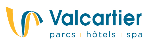 Village Vacances Valcartier & Hôtel de Glace
