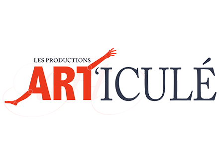 Les-Productions-Arti-cule