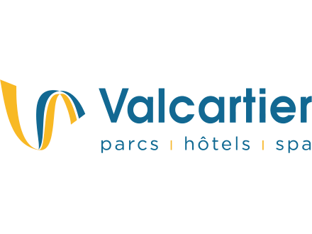 Village Vacances Valcartier & Hôtel de Glace