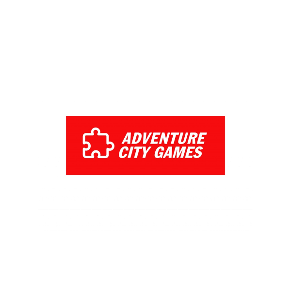 Partenaire-Privilèges-Adventure-City-Games