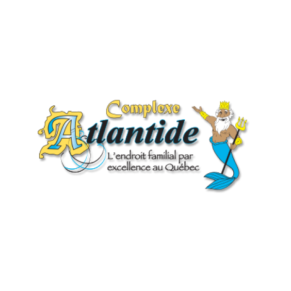 Partenaire-Privilèges-Complexe-Atlantide