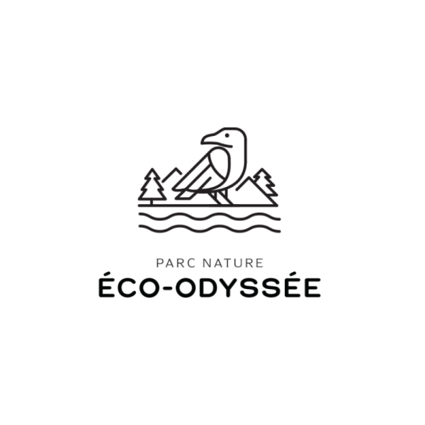 Partenaire-Privilèges-Parc-Nature-Eco-Odyssée