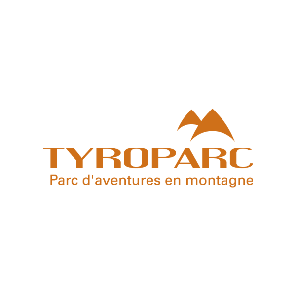Partenaire-Privilèges-Tyroparc