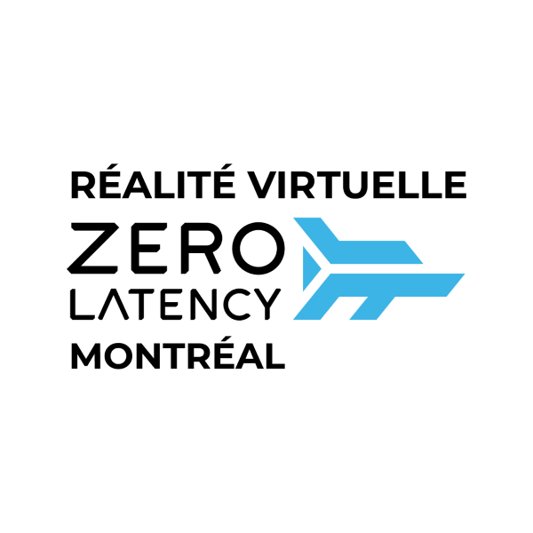 Partenaire-Privilèges-Réalité-Virtuelle-Zéro-Latency
