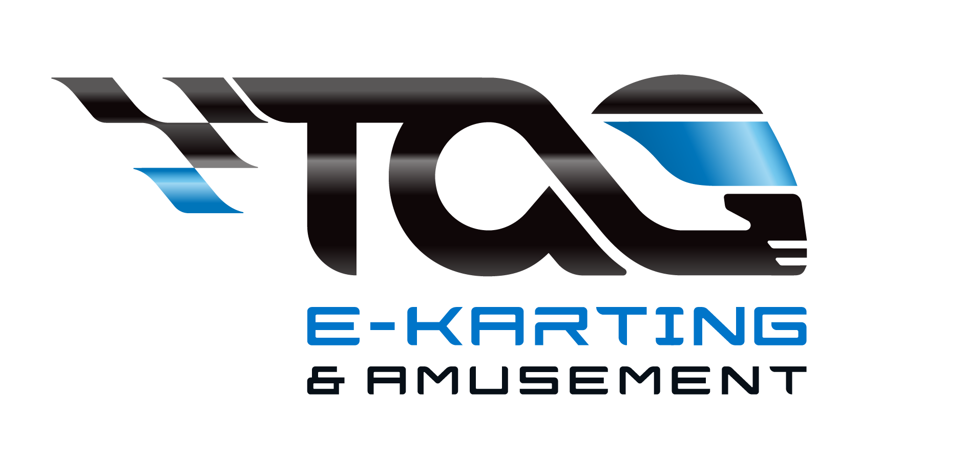 Partenaire team building Tag E-Karting et amusement