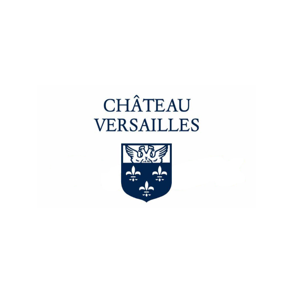 Partenaire-Privilèges-Chateau Versailles
