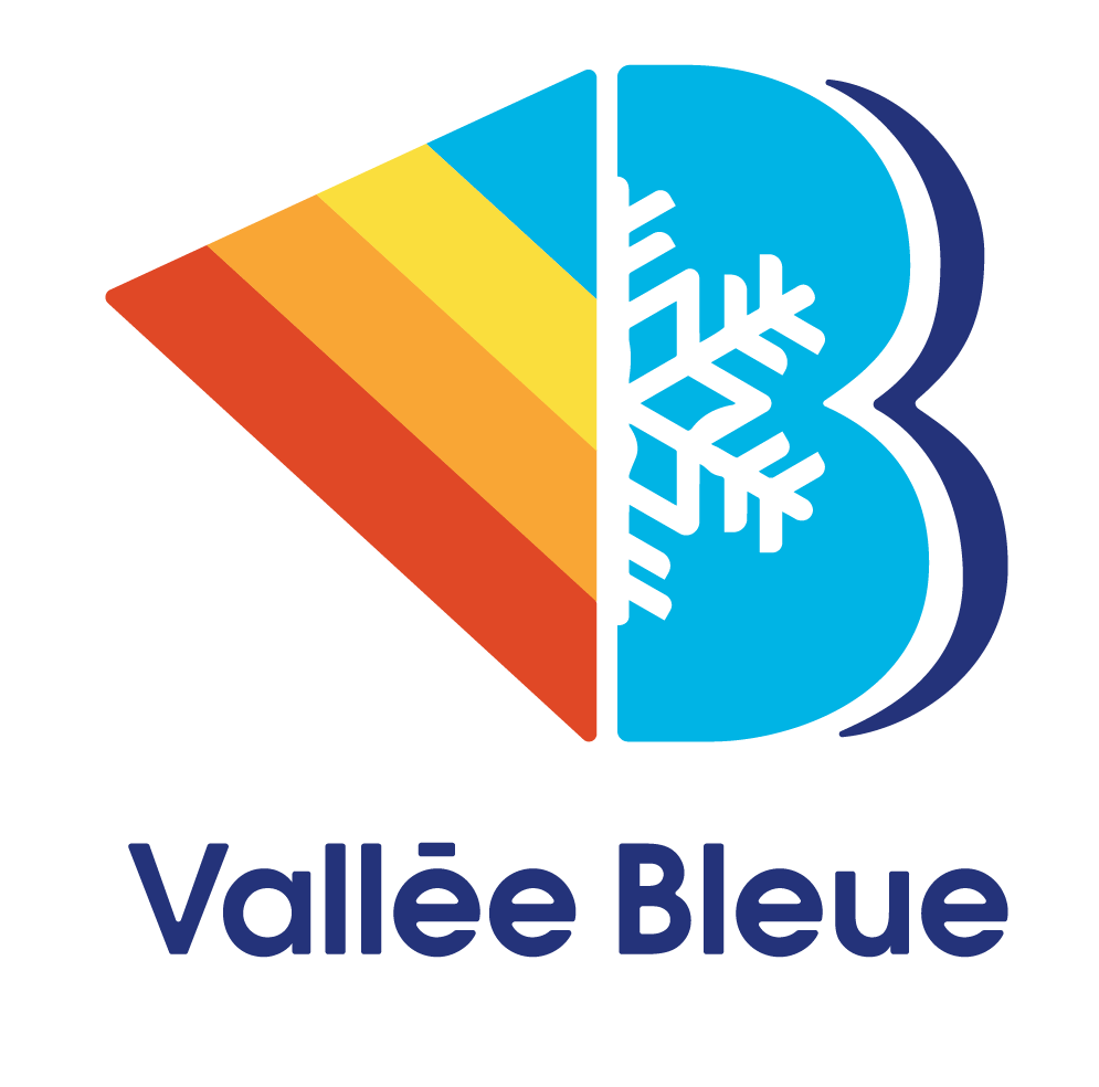 Partenaire-Teambuilding-Centre de ski Vallée Bleue