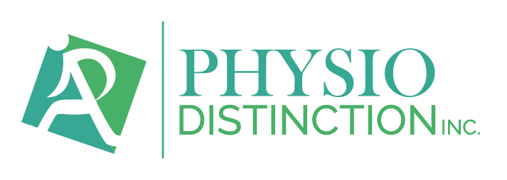 Physio Distinction