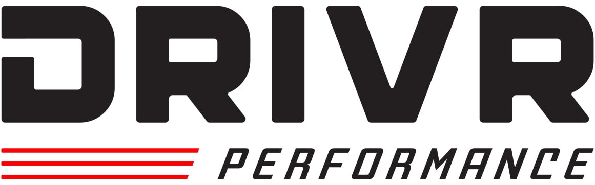 Partenaire-Teambuilding-Drivr Performance