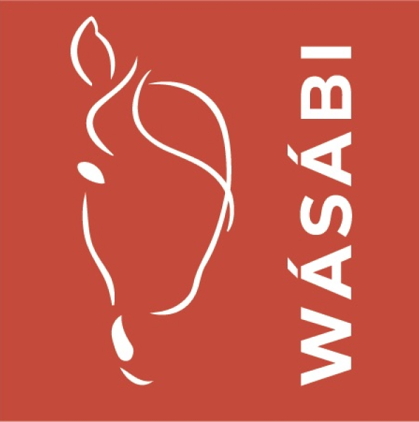 Partenaire Privilèges et teambuilding -Wasabi Coaching
