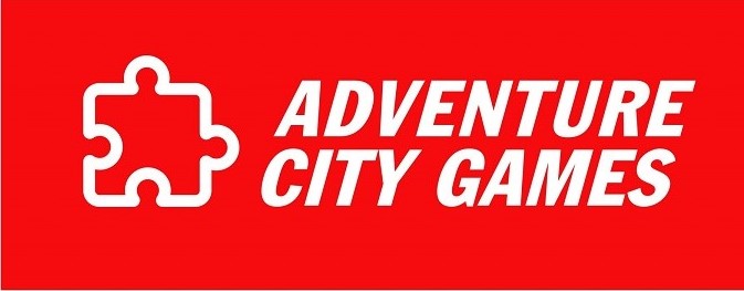 Adventure City Games Partenaire Team building de BEAT