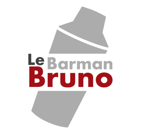 Le Barman Bruno Partenaire Team building BEAT Bien-être au travail